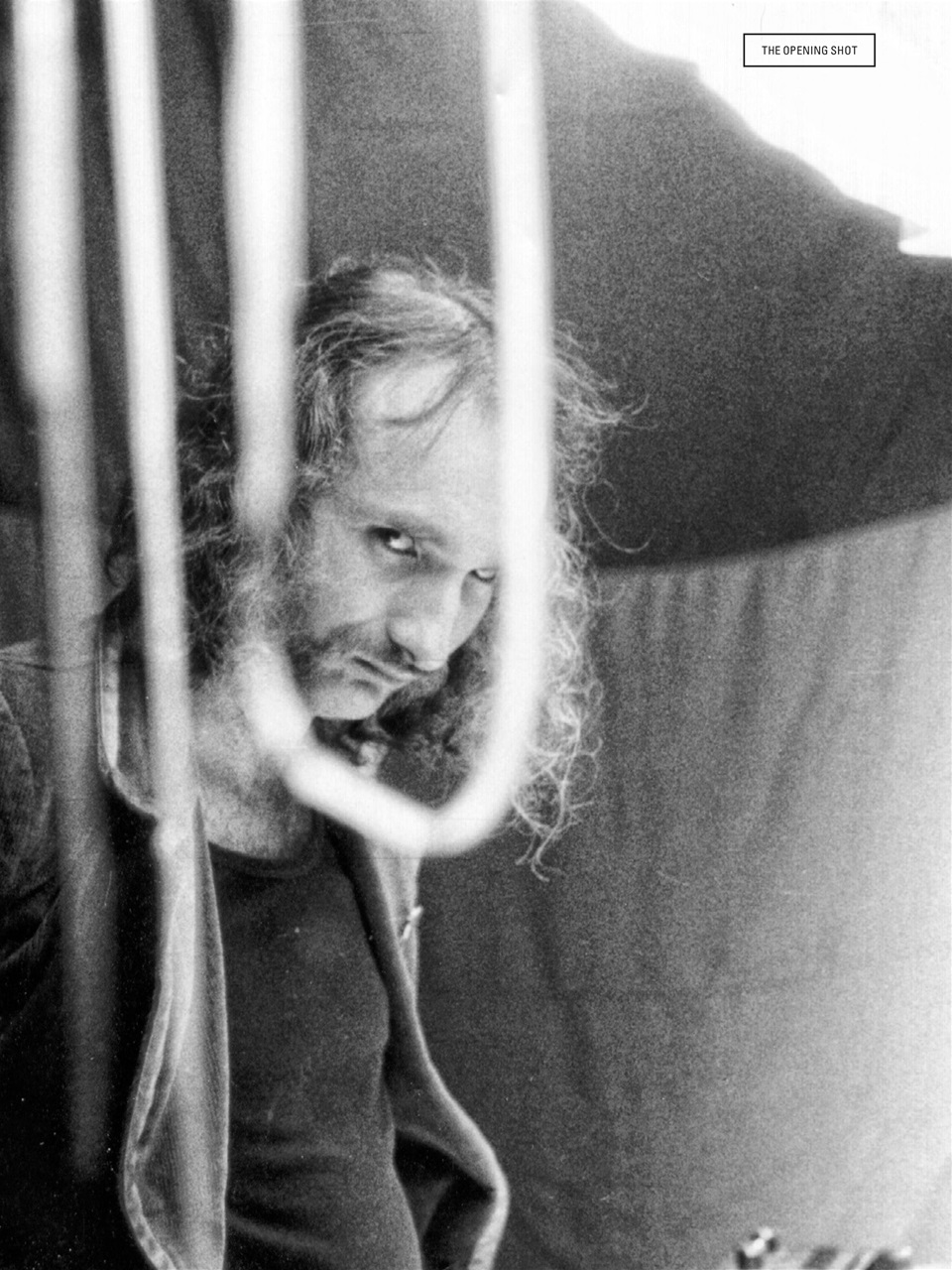 Electronic Sound Preview Pages