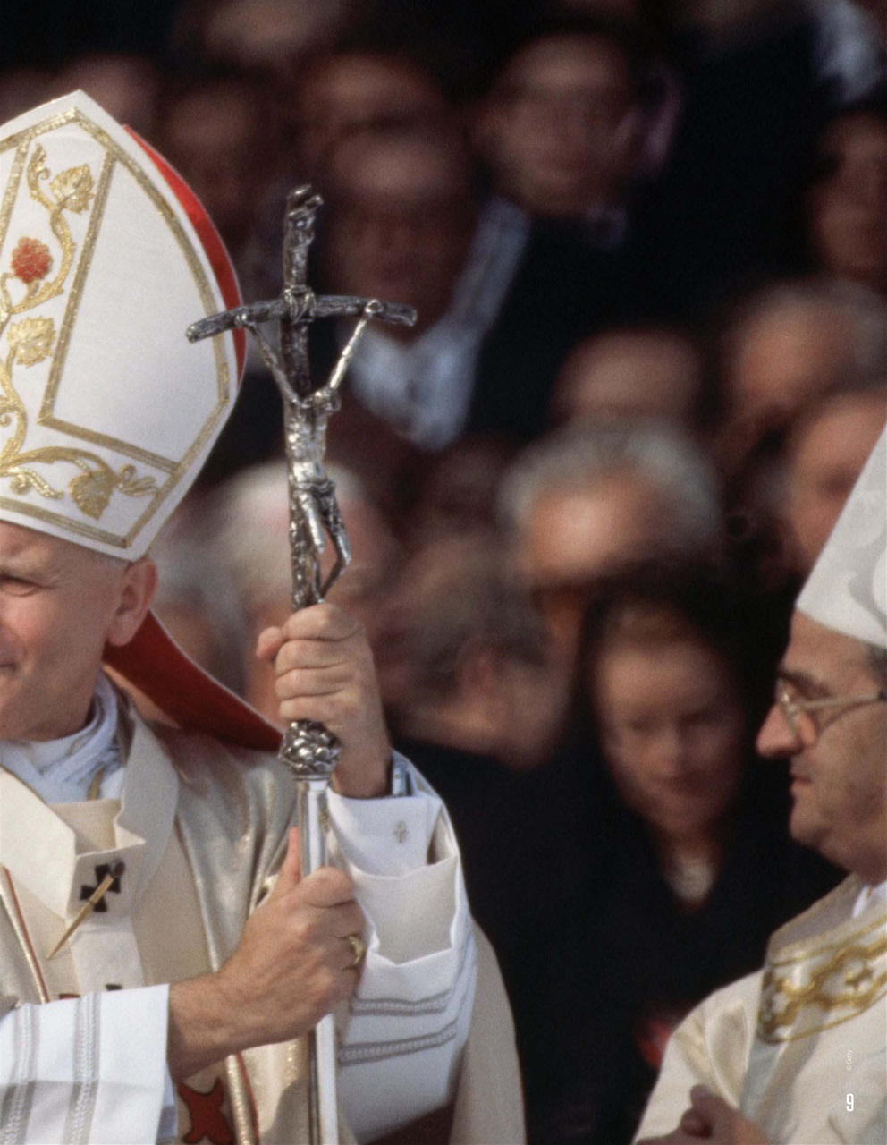 All About History Preview Pages