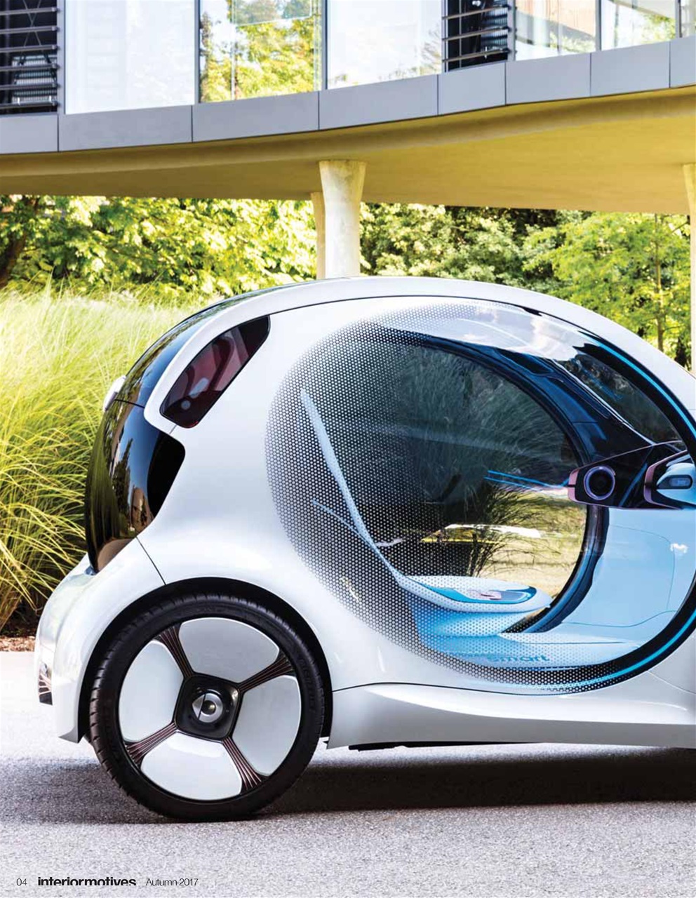 Interior Motives Preview Pages