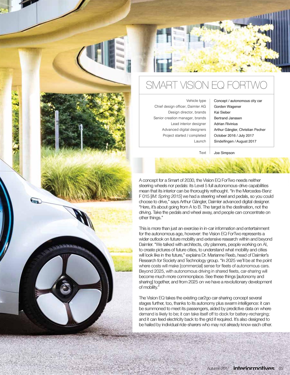 Interior Motives Preview Pages