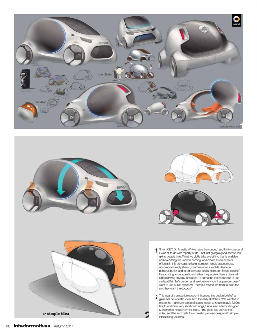 Interior Motives Preview Pages