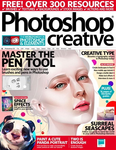Issue 158 issue Issue 158