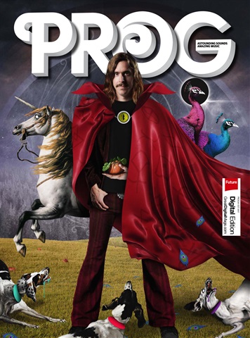 Prog issue Issue 81