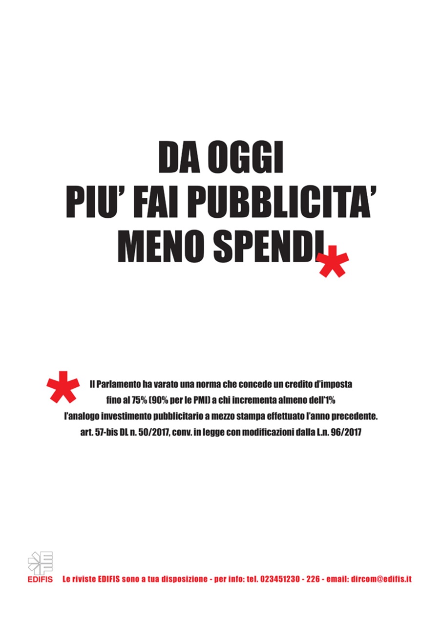 L’industria della Gomma Preview Pages