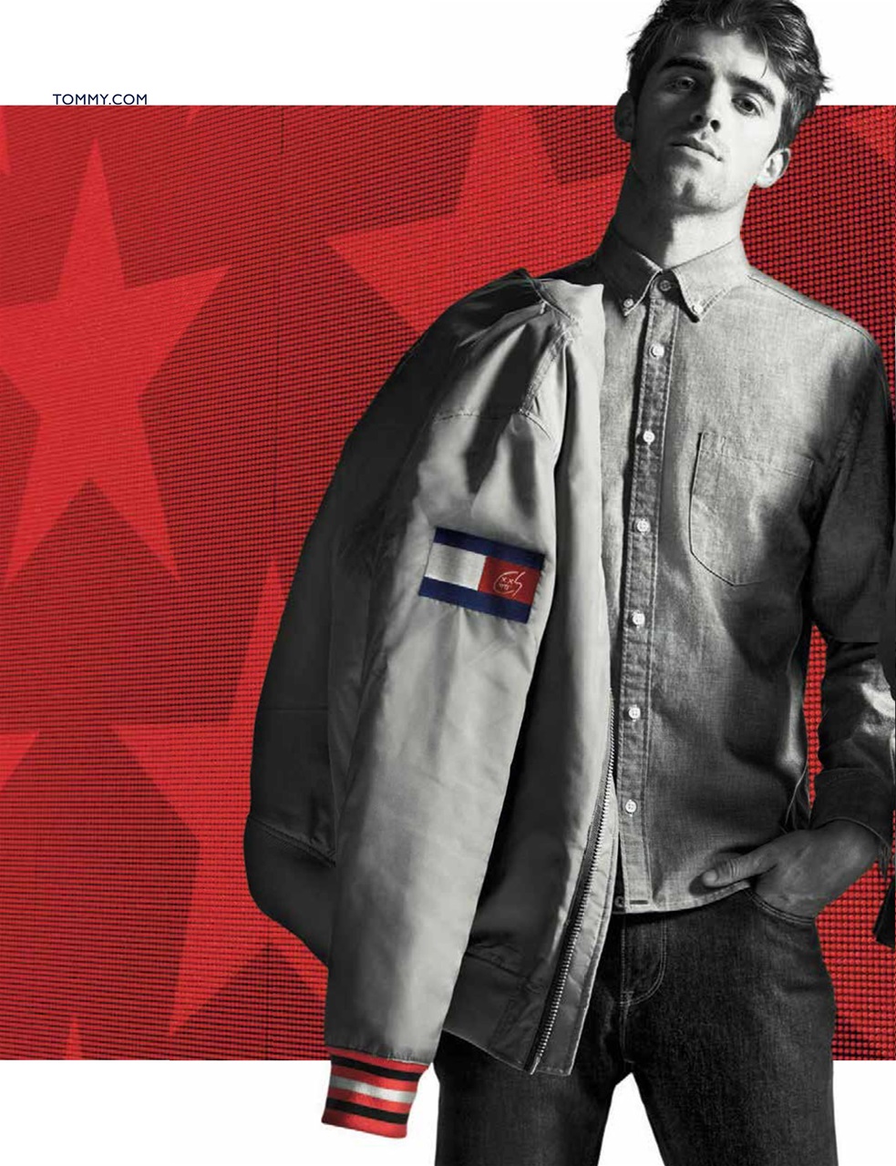 The CEO Magazine EMEA Preview Pages