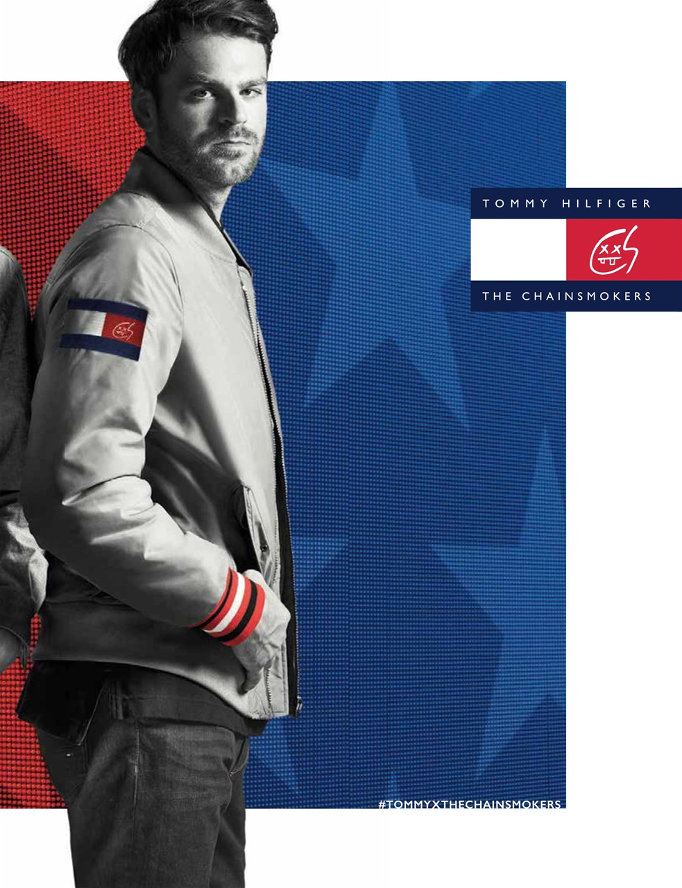 The CEO Magazine EMEA Preview Pages