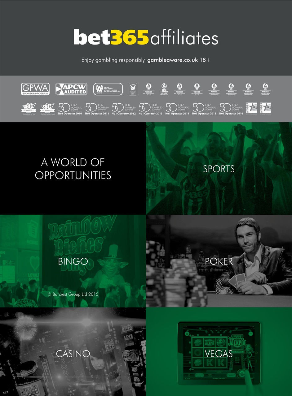 Trafficology Preview Pages