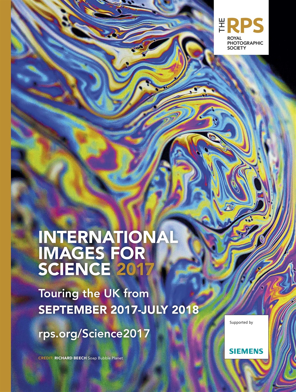 BBC Science Focus Magazine Preview Pages