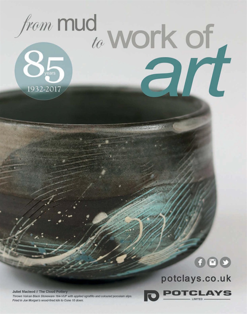 ClayCraft Preview Pages