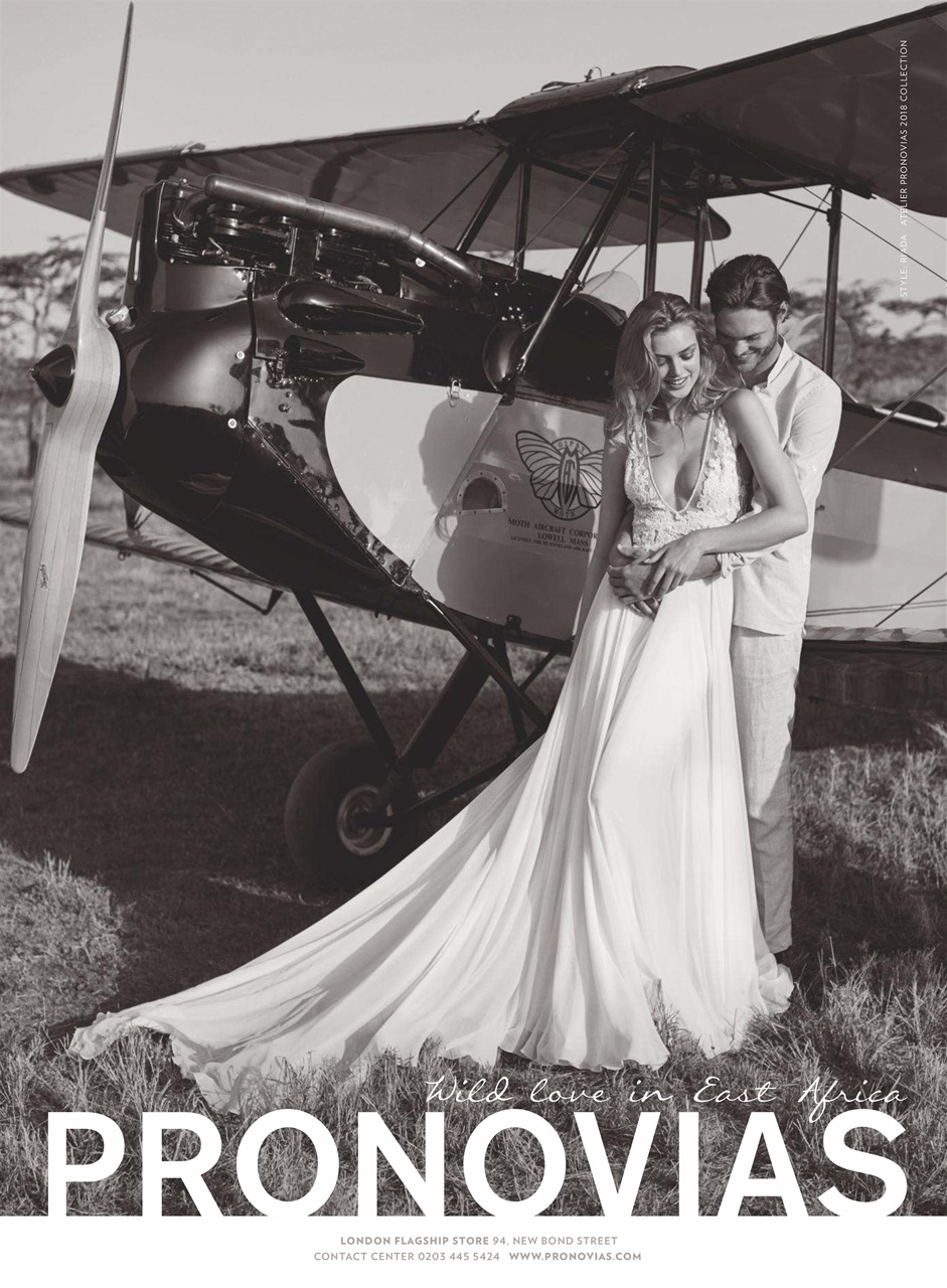 Hello! Magazine Preview Pages