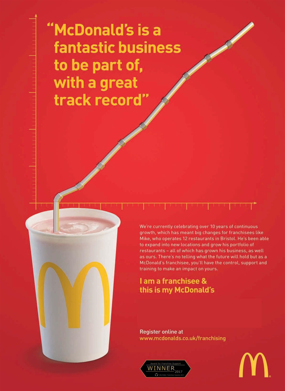 Making Money Preview Pages