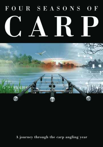 Fishing Reads issue 