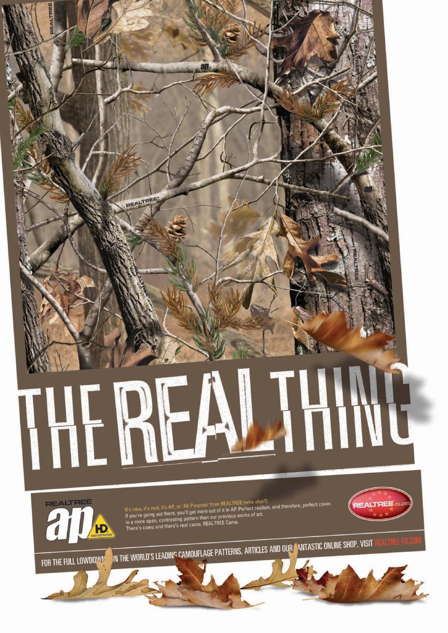 Fishing Reads Preview Pages