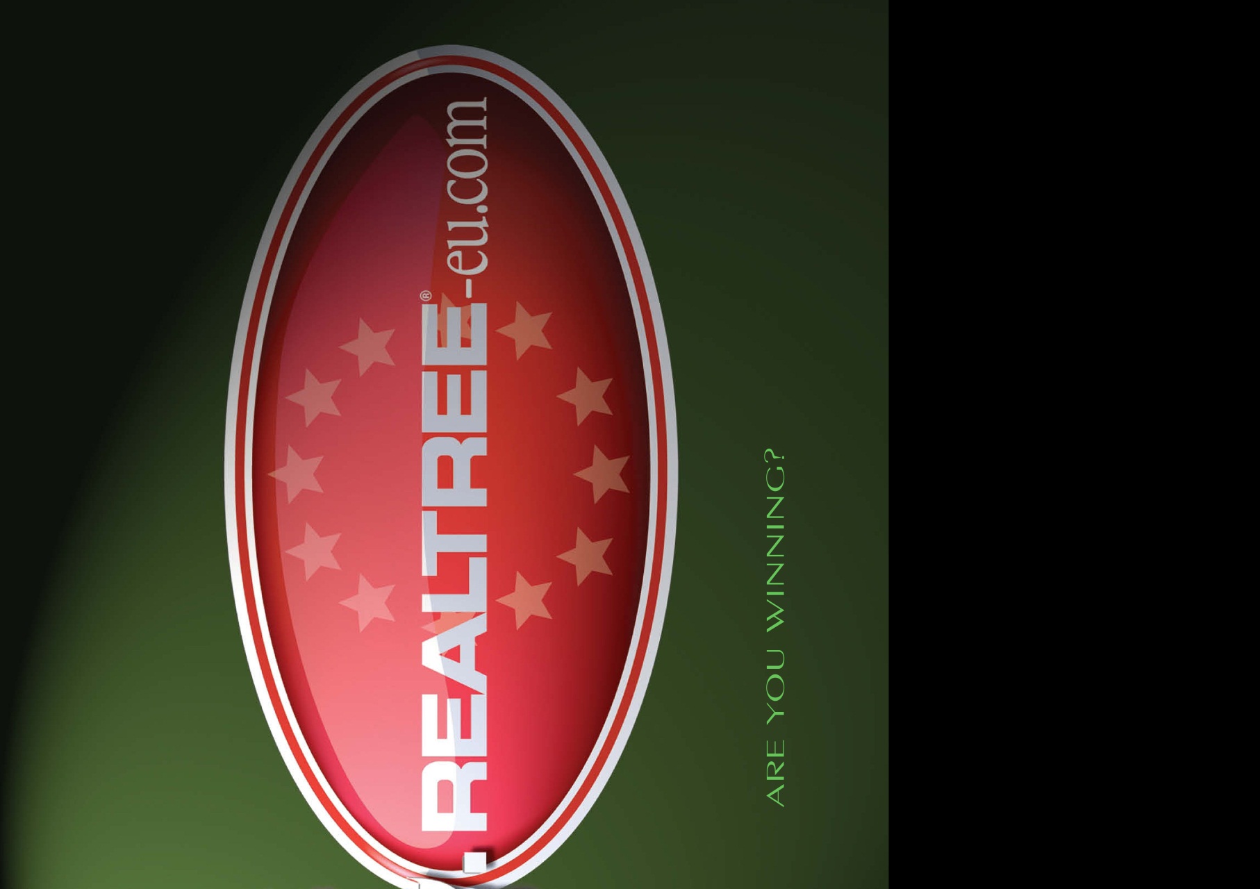 Fishing Reads Preview Pages