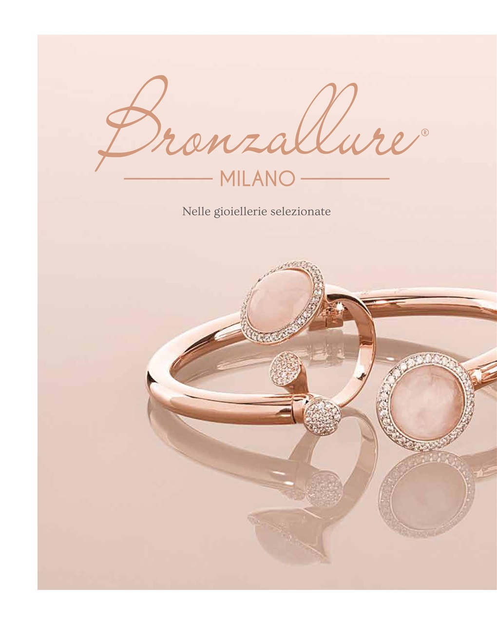 l'Orafo Italiano Preview Pages