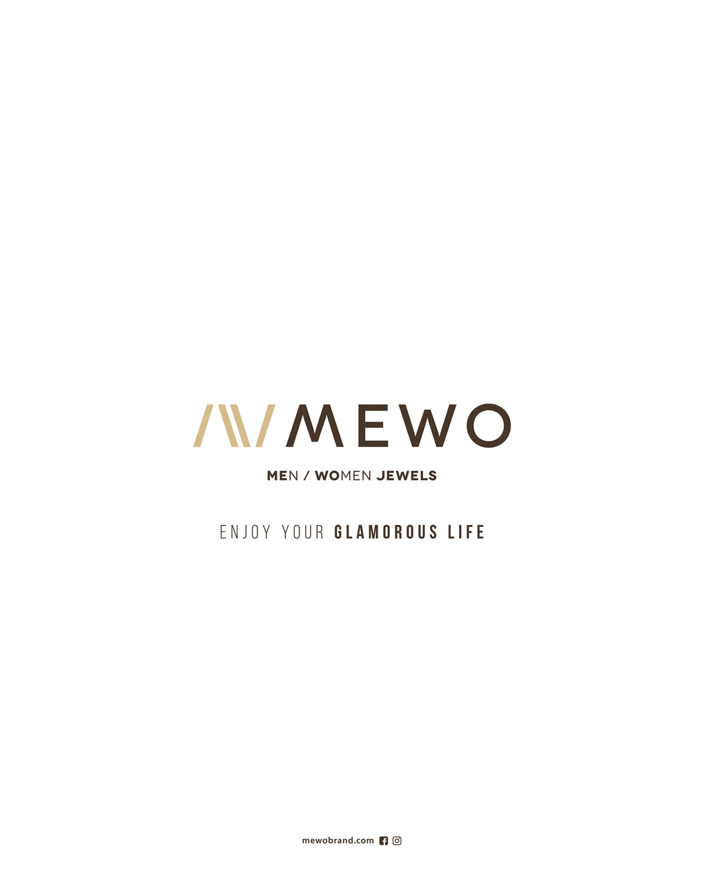 l'Orafo Italiano Preview Pages