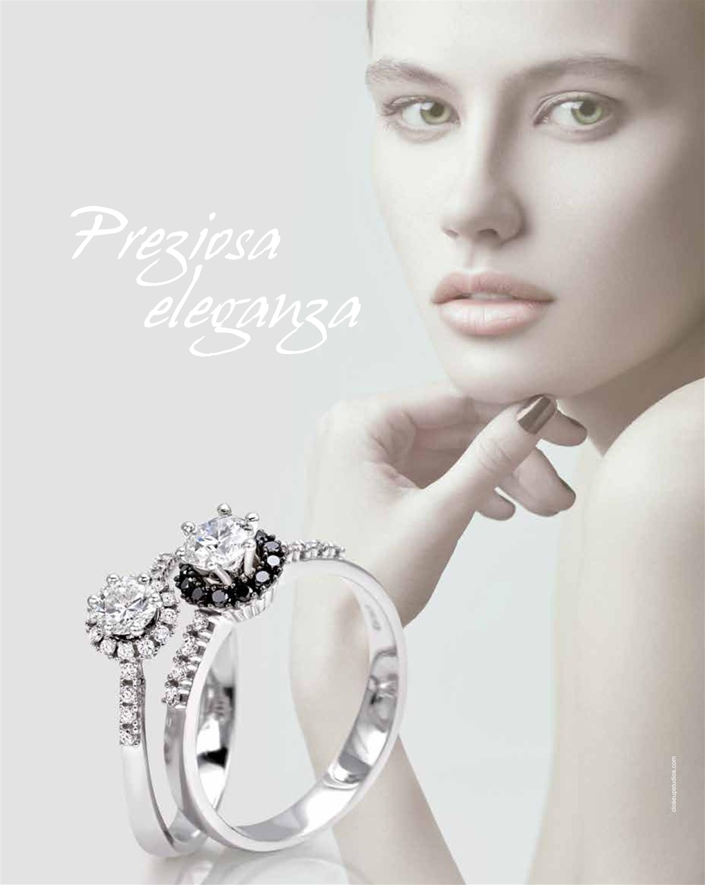 l'Orafo Italiano Preview Pages