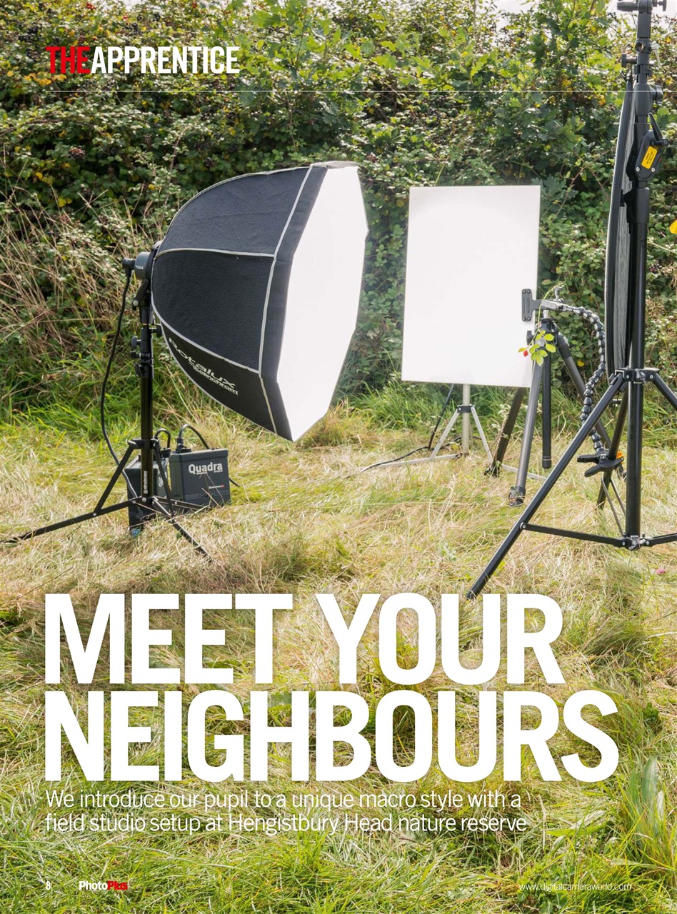 PhotoPlus Preview Pages