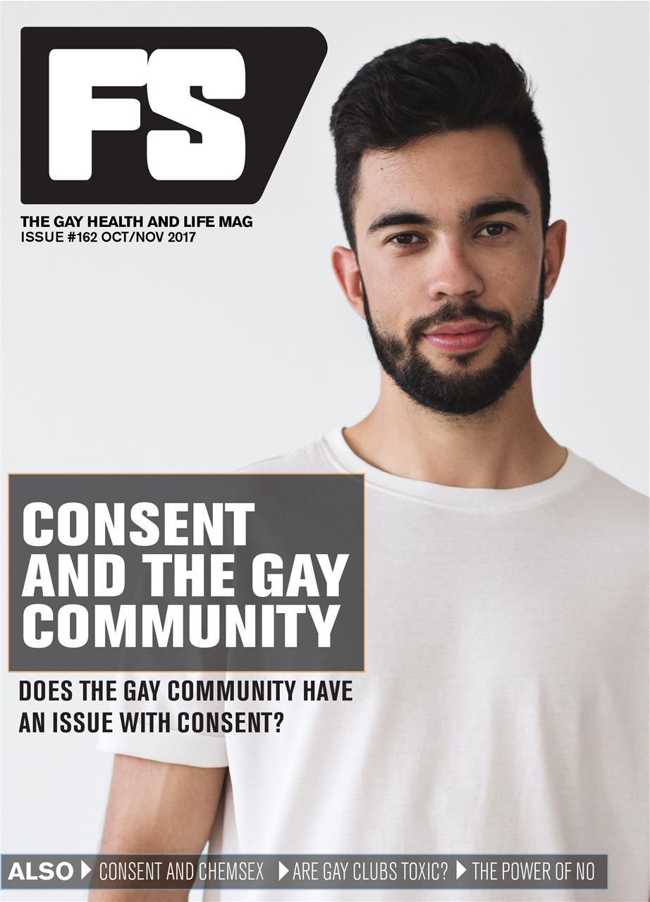 FS International Preview Pages