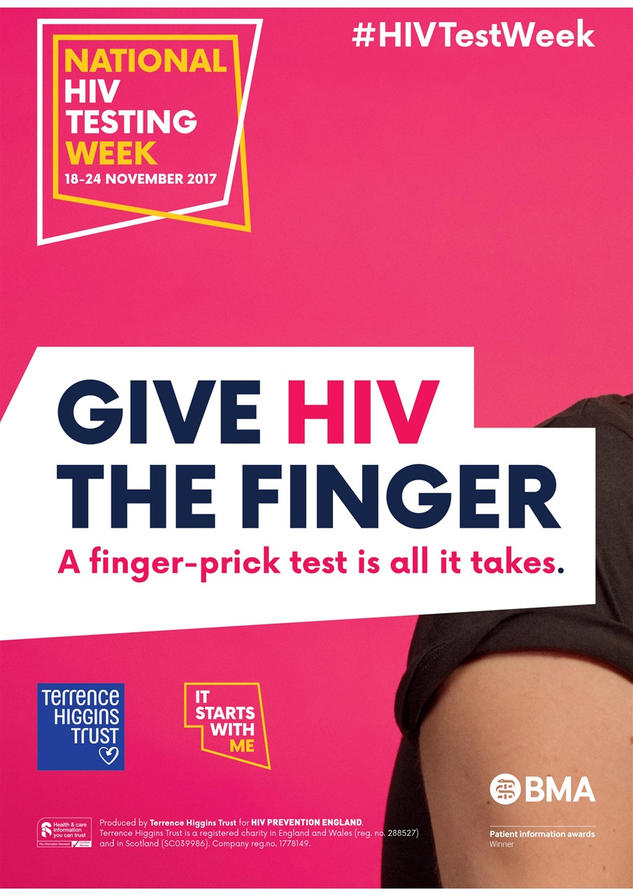 FS International Preview Pages