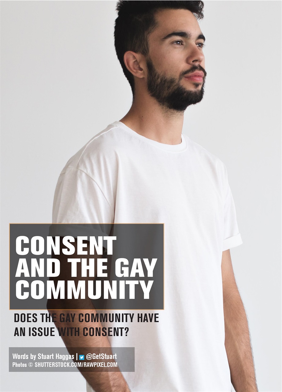 FS International Preview Pages