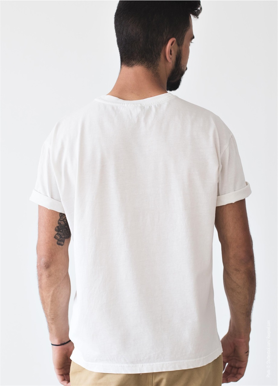 FS International Preview Pages