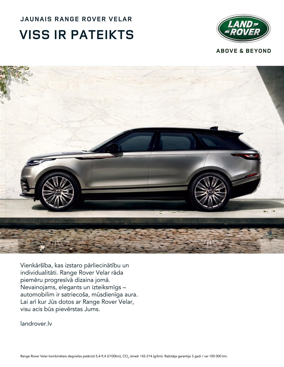 Forbes Latvia Preview Pages