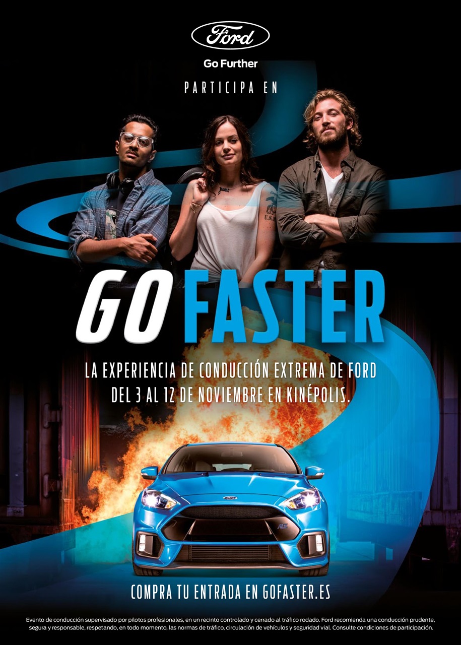 Auto Bild Preview Pages