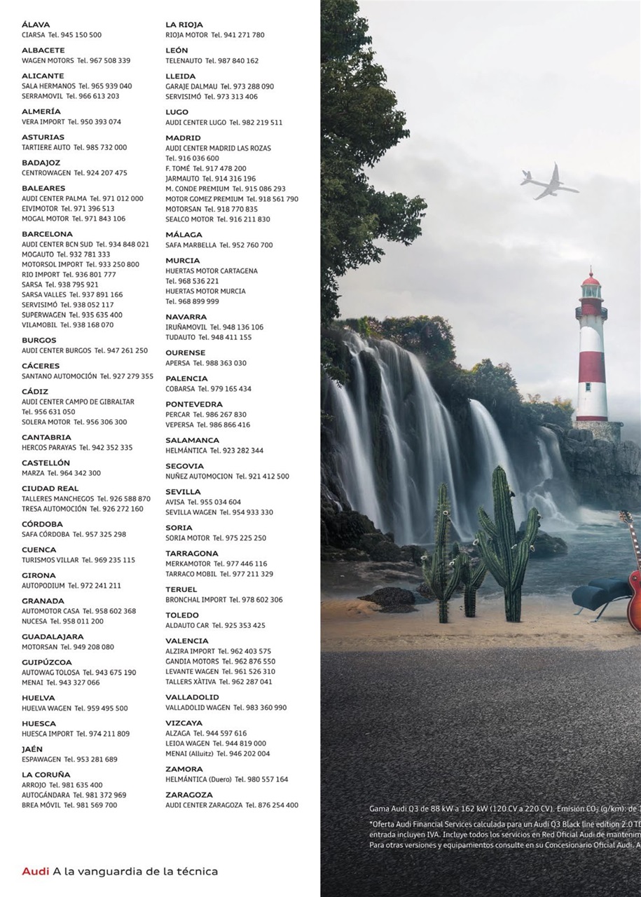 Auto Bild Preview Pages