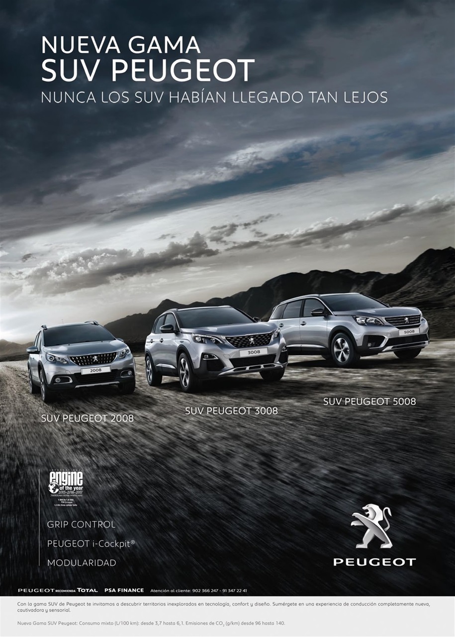 Auto Bild Preview Pages