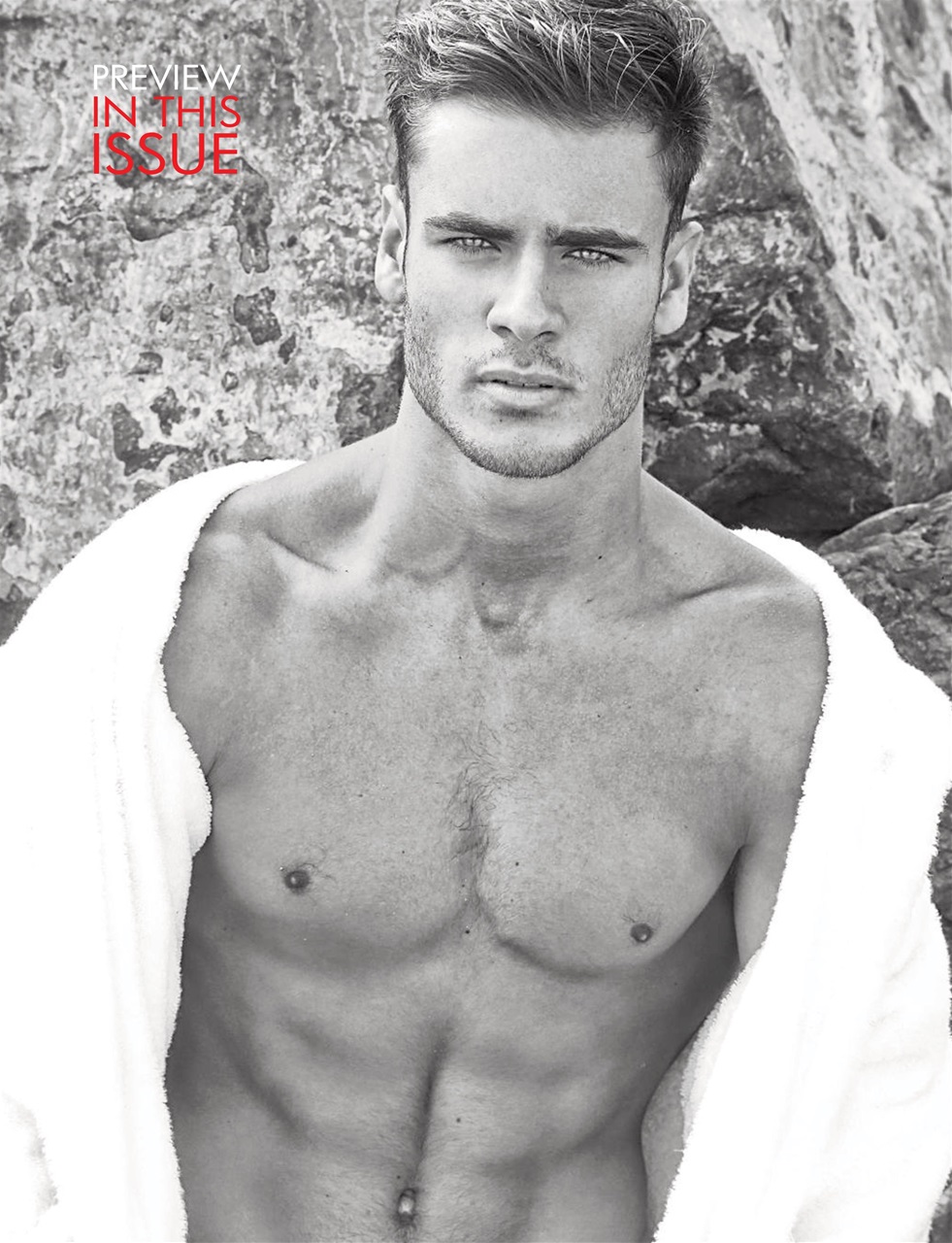 MM in English Preview Pages