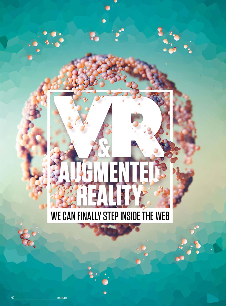 Web Designer Preview Pages