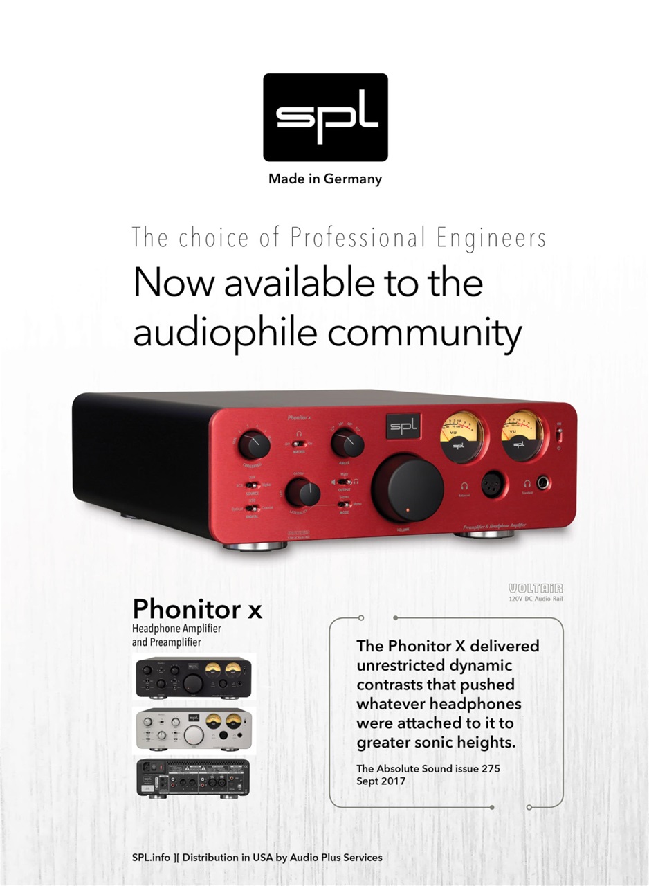 hi-fi+ Global Network Preview Pages