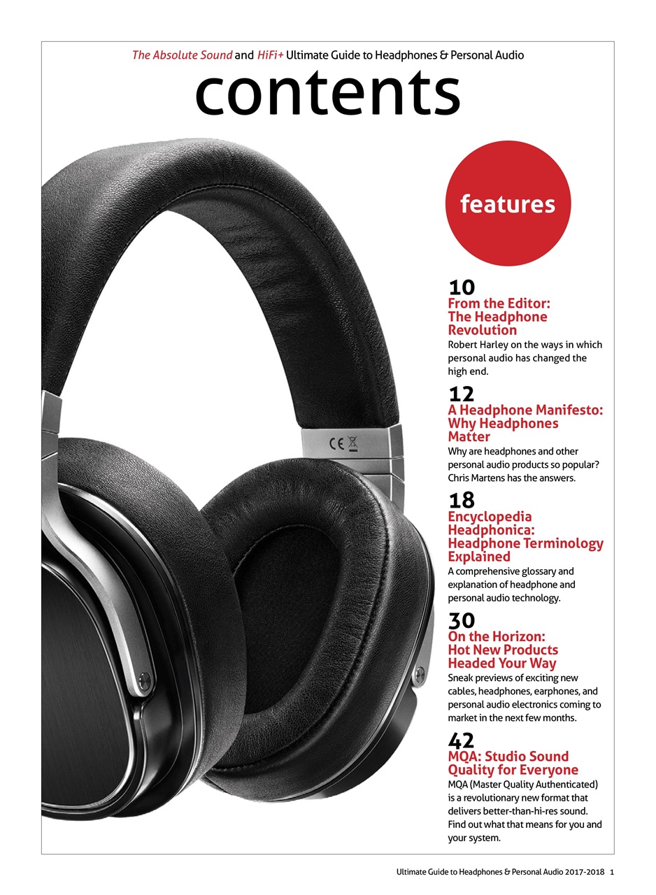 hi-fi+ Global Network Preview Pages