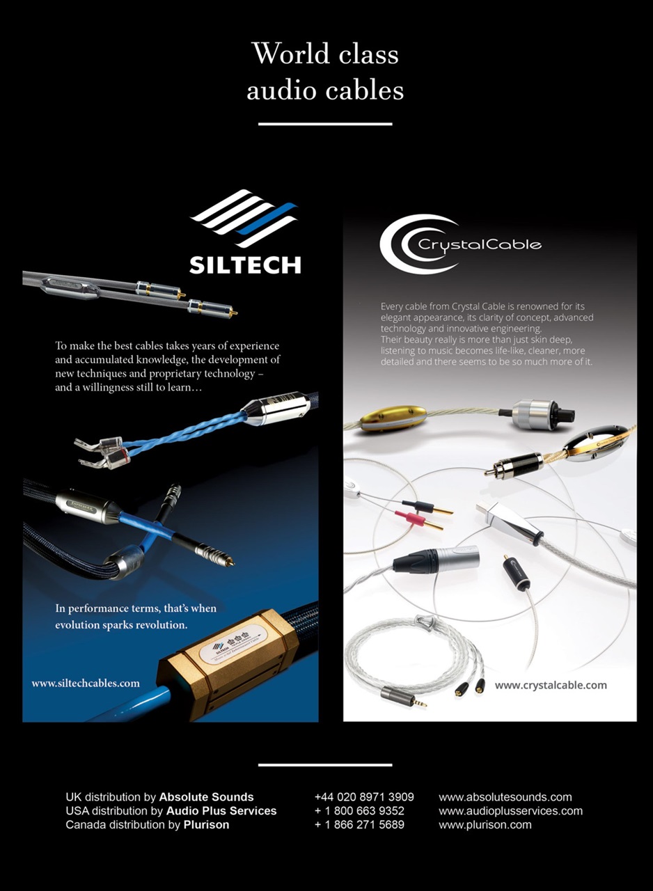 hi-fi+ Global Network Preview Pages