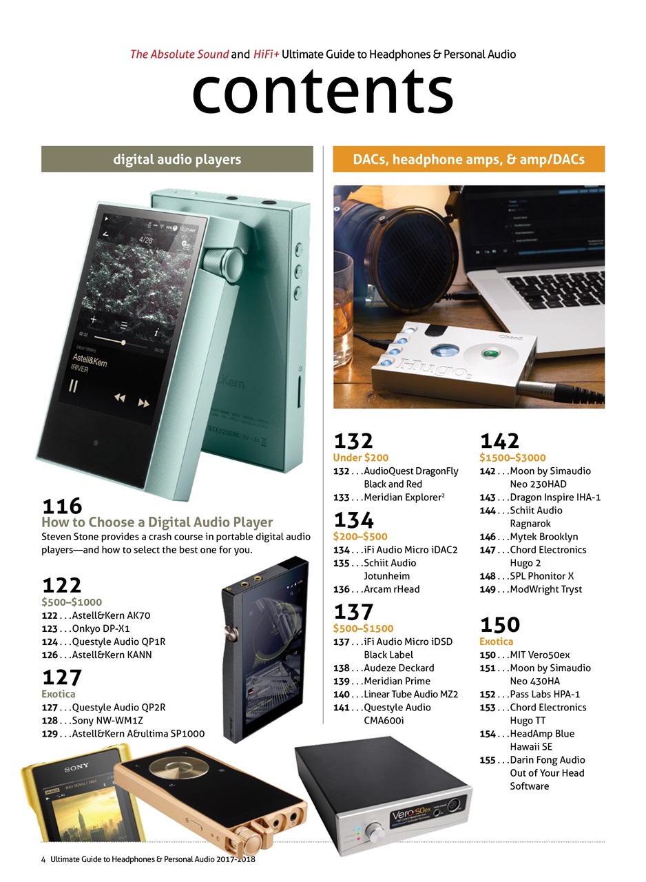 hi-fi+ Global Network Preview Pages