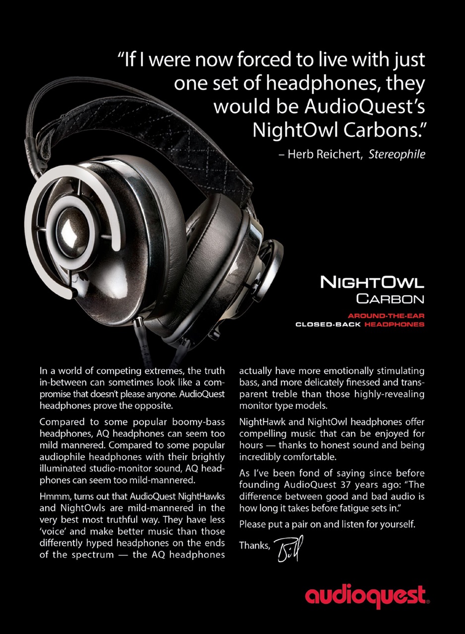 hi-fi+ Global Network Preview Pages