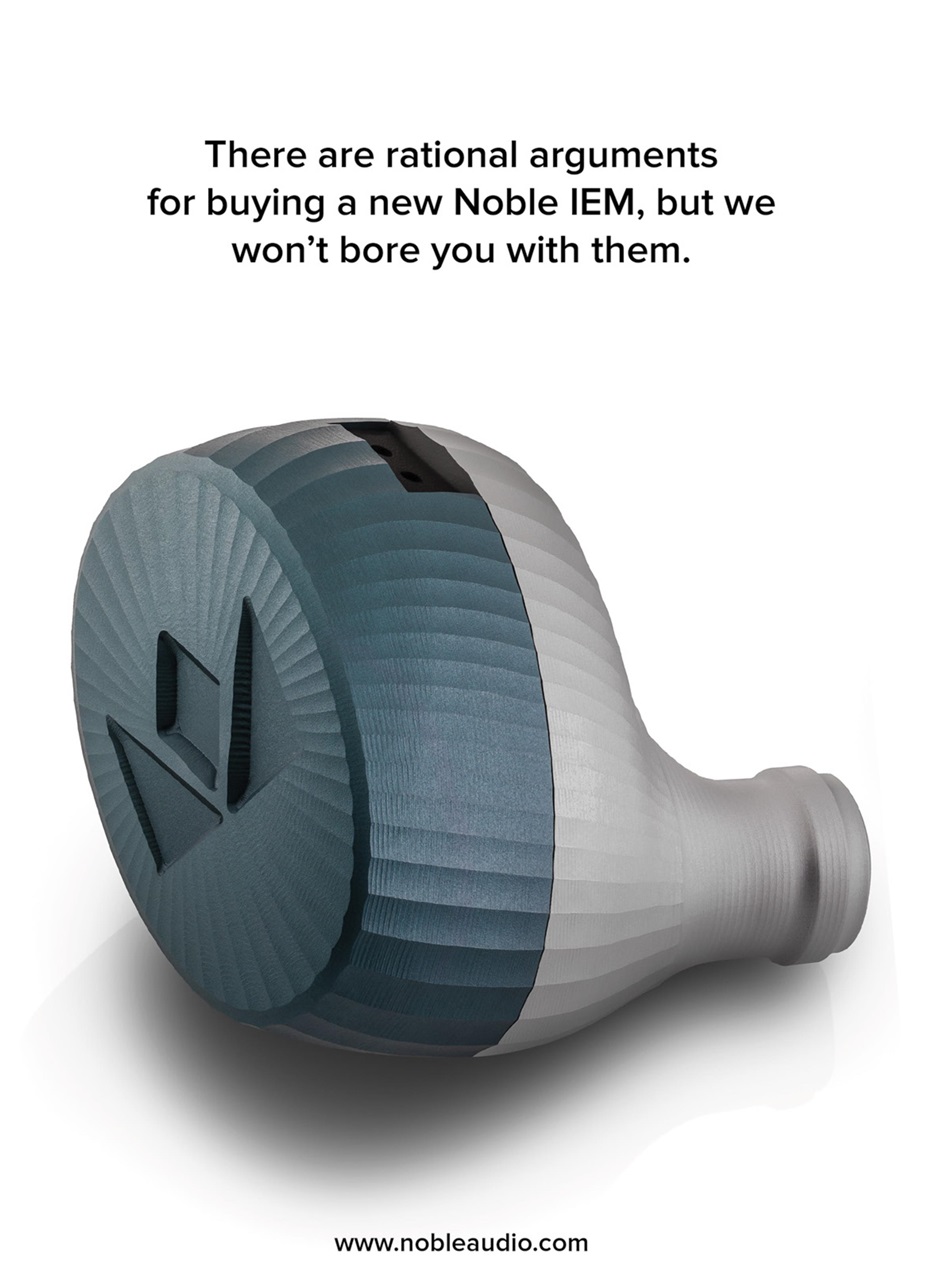 hi-fi+ Global Network Preview Pages