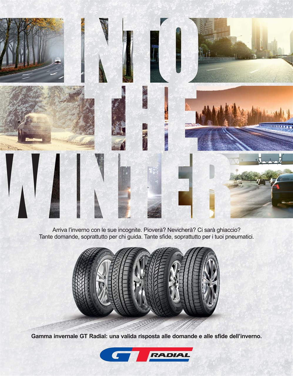 Elaborare GT Tuning Preview Pages