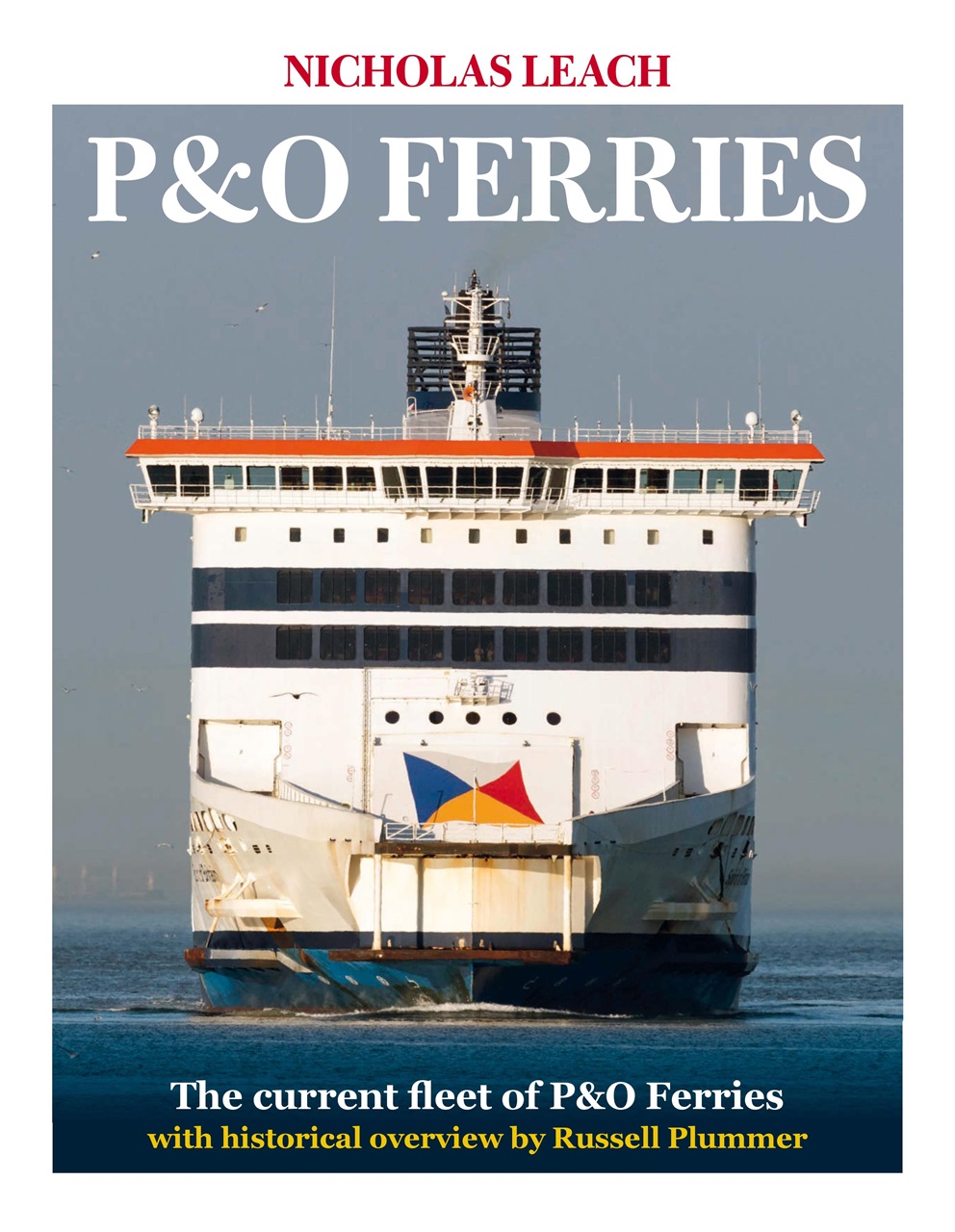 World of Ships Preview Pages