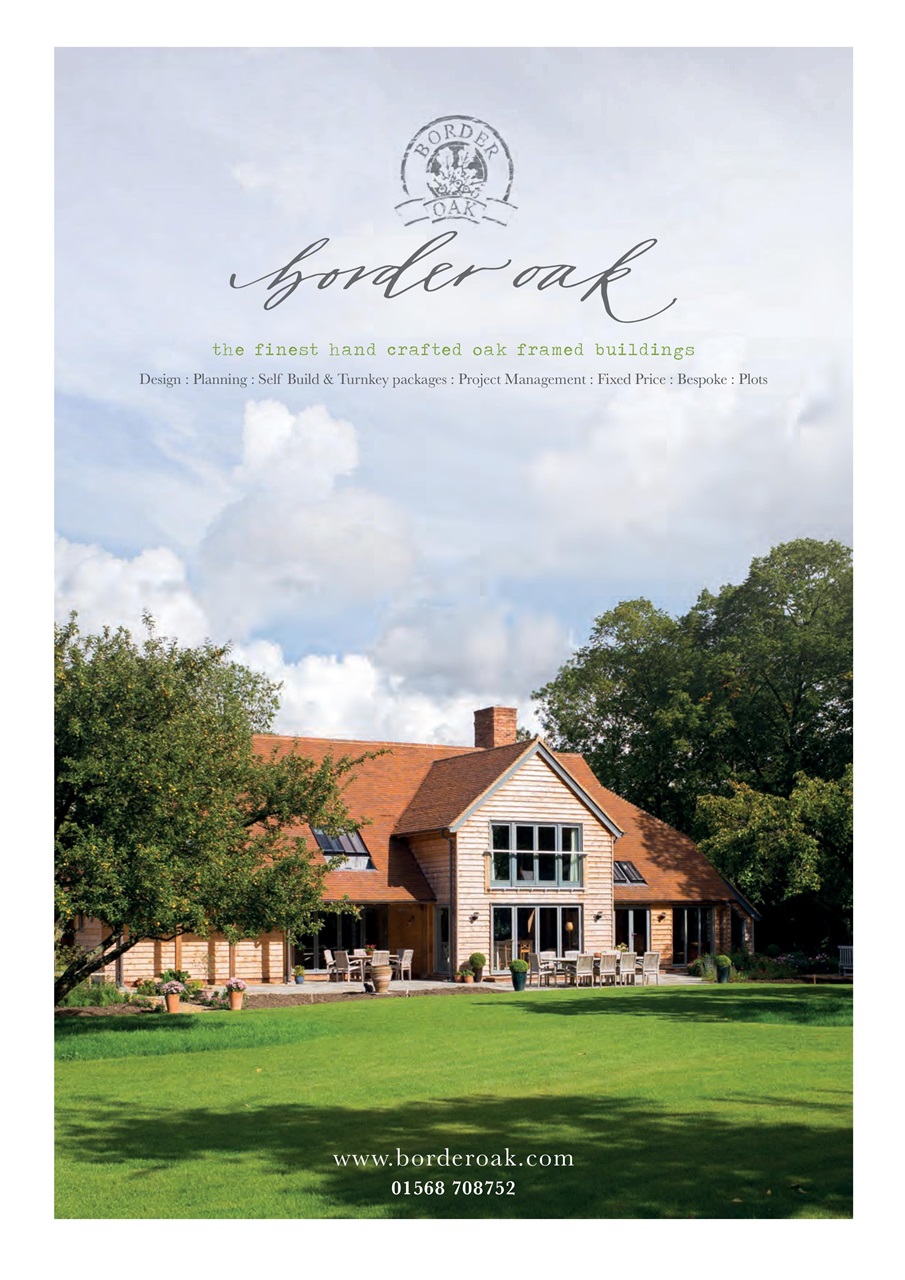 Build It Preview Pages