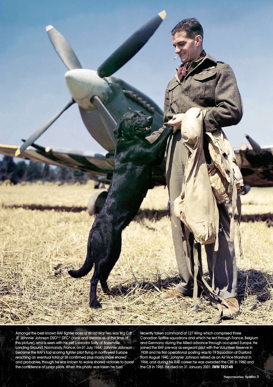 Aviation Classics Preview Pages