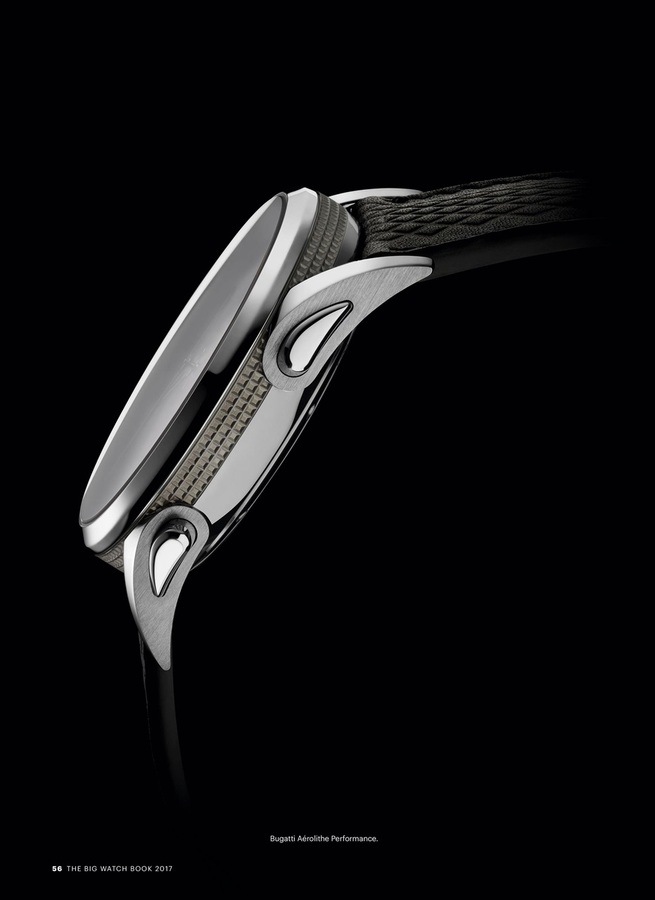 Esquire Malaysia Preview Pages