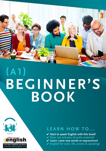 Learn Hot English issue 