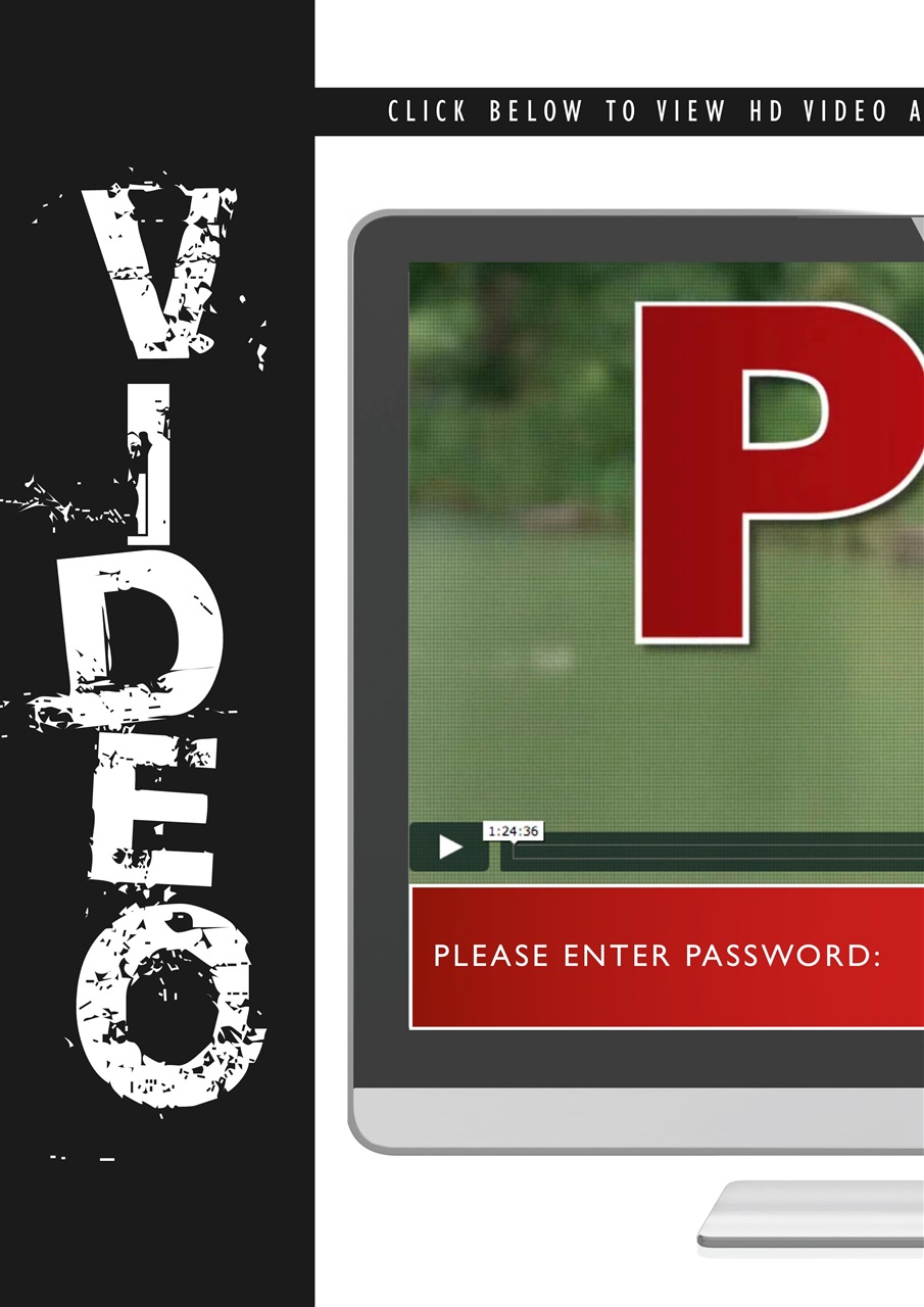 Pole Fishing Plus Preview Pages