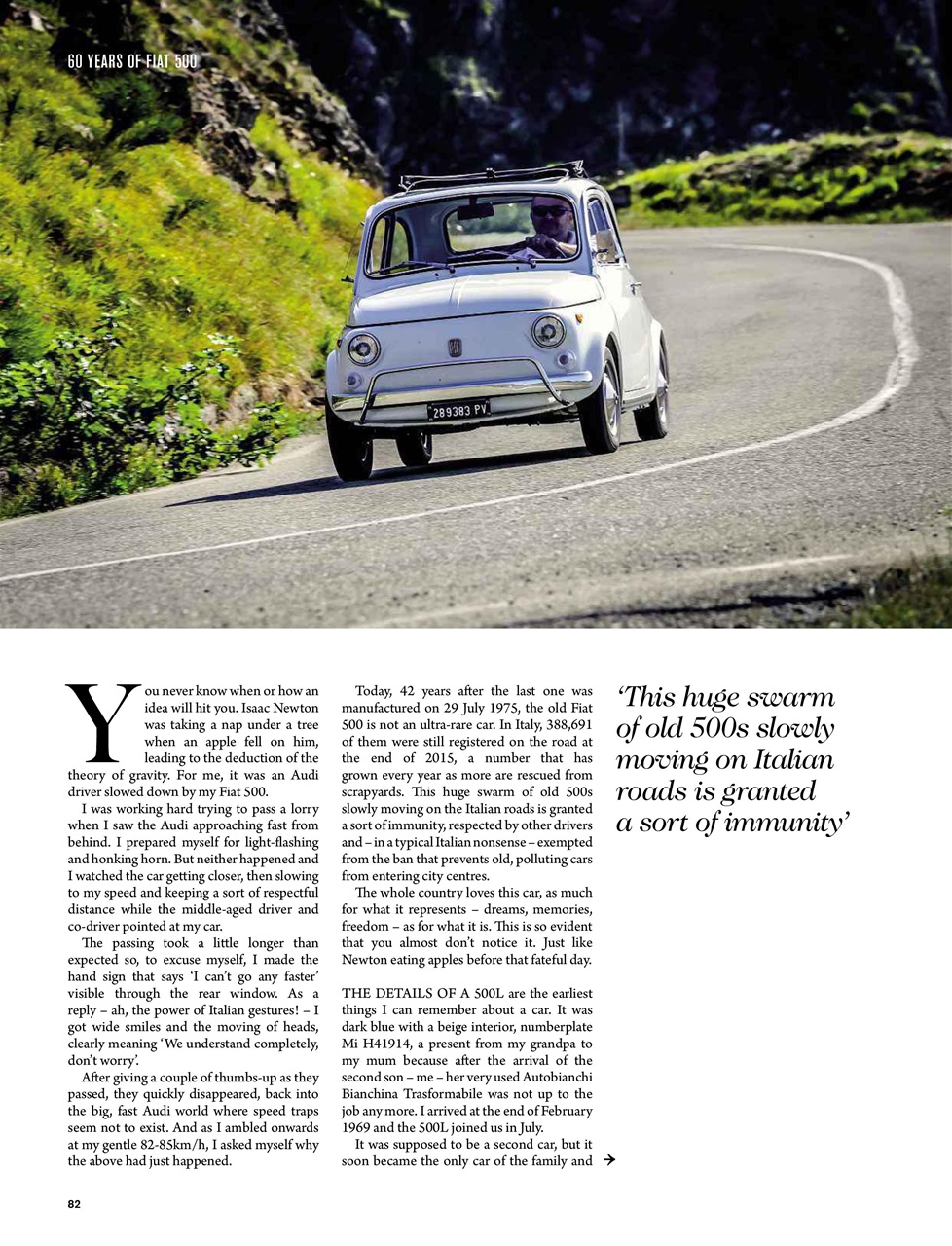 Octane Preview Pages