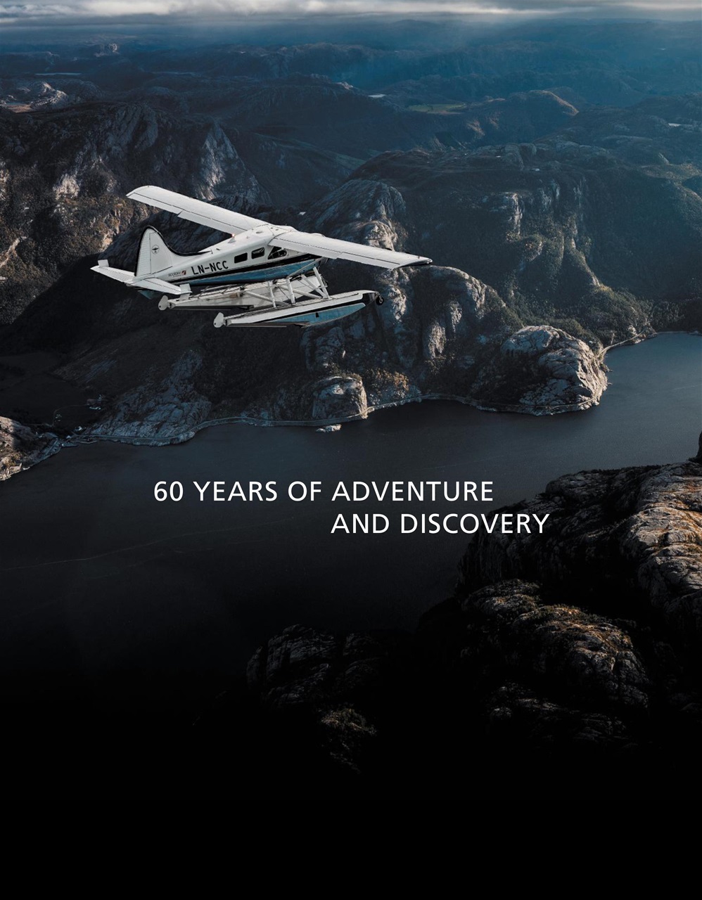 BBC Top Gear Magazine Preview Pages