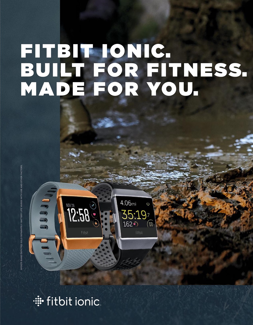 BBC Top Gear Magazine Preview Pages