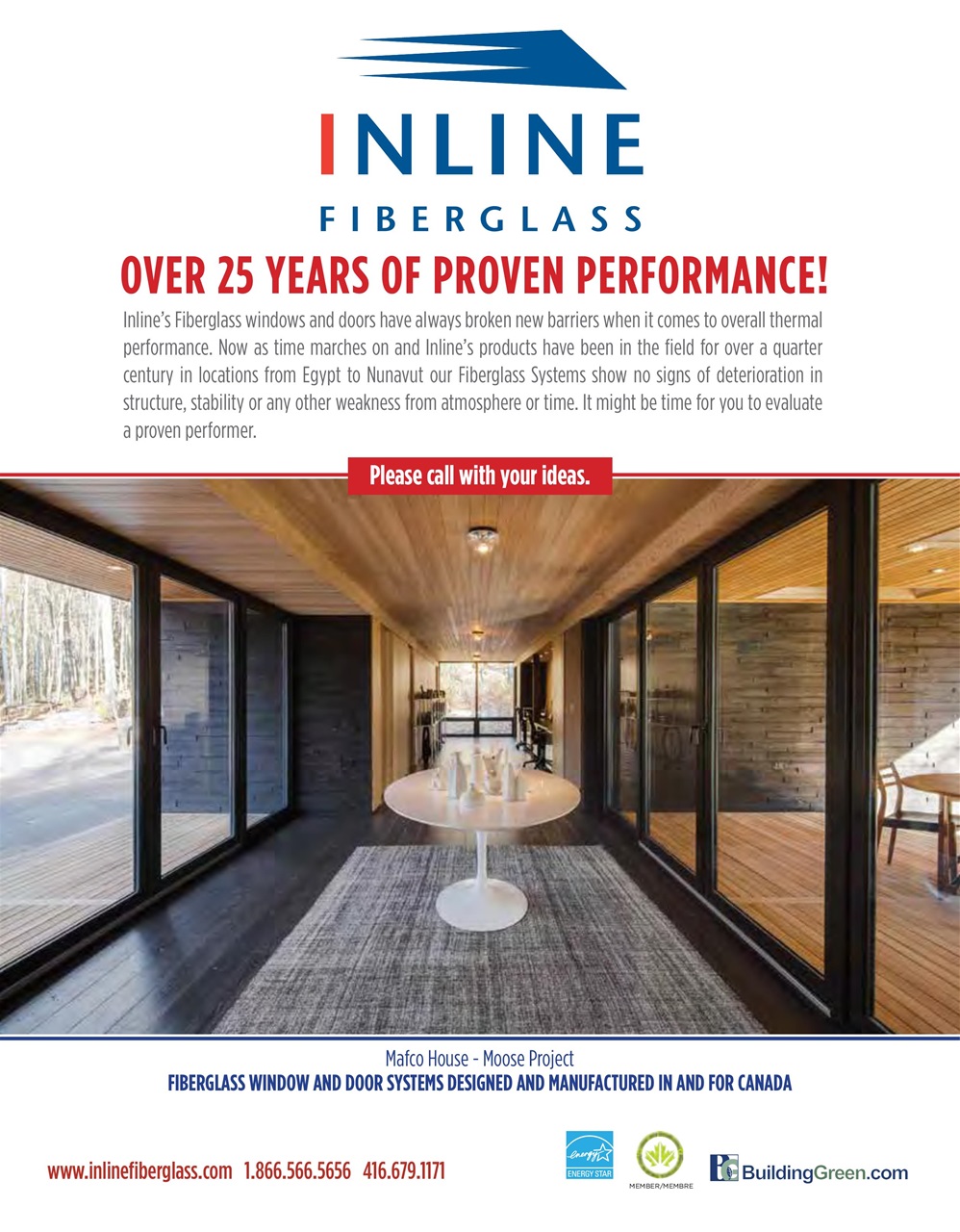 SABMag Preview Pages