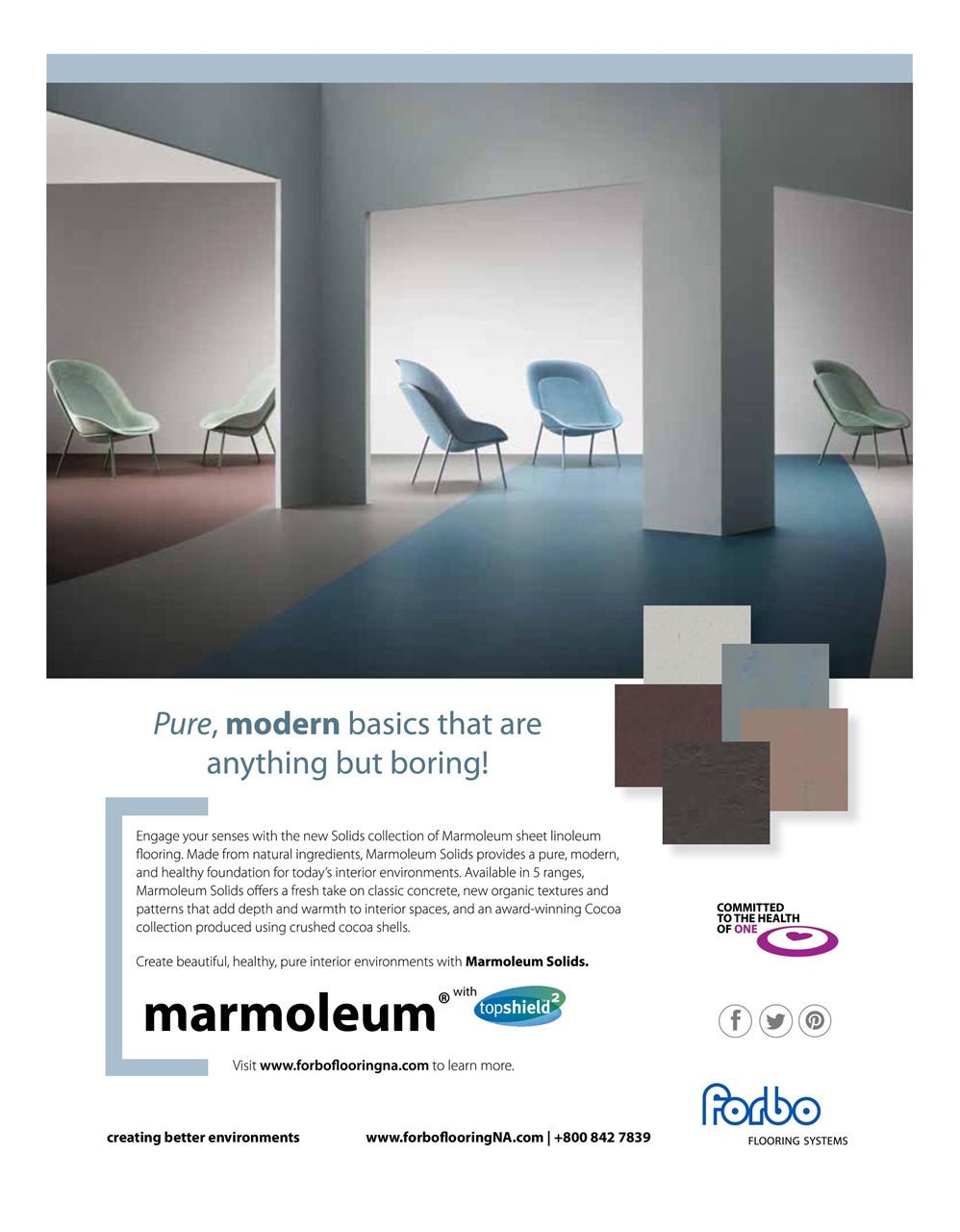 SABMag Preview Pages